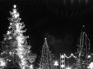 На новорічні свята українці відпочиватимуть 1–3 і 7–9 січня На новорічні свята українці відпочиватимуть 1–3 і 7–9 січня