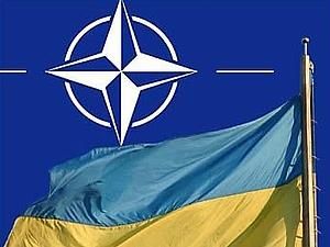 У 2008 році Іспанія хотіла поспостерігати за Україною, — WikiLeaks У 2008 році Іспанія хотіла поспостерігати за Україною, — WikiLeaks