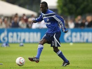 Магат продублював футболістів Магат продублював футболістів