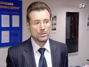 Оподаткування доходів з депозитів може привести до відтоку вкладників Оподаткування доходів з депозитів може привести до відтоку вкладників