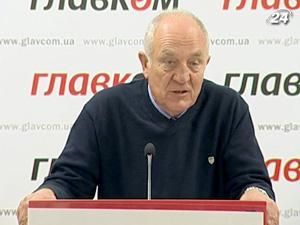 Ліки за рецептом "підірвуть" прибутки виробників Ліки за рецептом "підірвуть" прибутки виробників