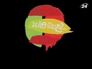 “McKinsey”: Англія найбільш готова до чемпіонату світу 2018 “McKinsey”: Англія найбільш готова до чемпіонату світу 2018