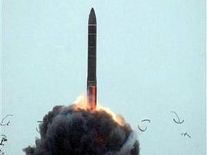 Росія: Ми не розміщували ракет у Калінінградській області Росія: Ми не розміщували ракет у Калінінградській області