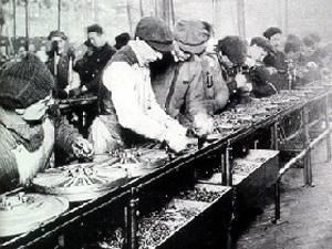 1 грудня. День в історії - 1 грудня 2010 - Телеканал новин 24 1 грудня. День в історії - 1 грудня 2010 - Телеканал новин 24