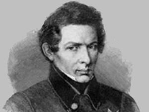 1 грудня. Люди в історії - 1 грудня 2010 - Телеканал новин 24 1 грудня. Люди в історії - 1 грудня 2010 - Телеканал новин 24