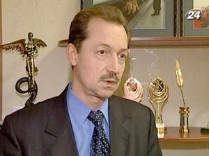 Киянин отримав незаконний кредит - 12 мільйонів гривень Киянин отримав незаконний кредит - 12 мільйонів гривень