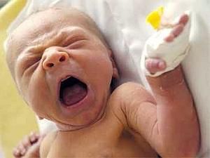 У Казахстані дитину назвали на честь саміту ОБСЄ У Казахстані дитину назвали на честь саміту ОБСЄ