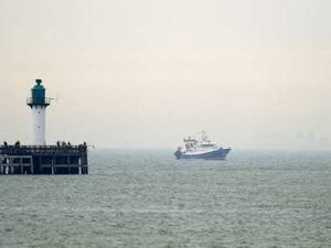 США просить Китай натиснути на КНДР США просить Китай натиснути на КНДР