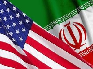 США ввели нові санкції проти Ірану - 30 листопада 2010 - Телеканал новин 24 США ввели нові санкції проти Ірану - 30 листопада 2010 - Телеканал новин 24