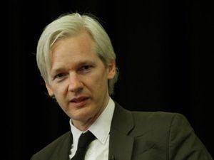 У скандального сайту WikiLeaks з'явиться альтернативний конкурент У скандального сайту WikiLeaks з'явиться альтернативний конкурент