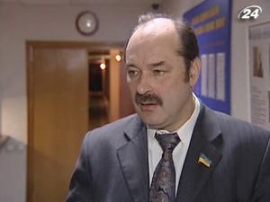 НБУ пропонують зараховувати свої доходи у Фонд гарантування вкладів НБУ пропонують зараховувати свої доходи у Фонд гарантування вкладів