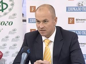 Банки списуватимуть зі своїх балансів безнадійні кредити Банки списуватимуть зі своїх балансів безнадійні кредити