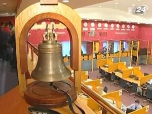 Росія розмістить рублеві облігації закордоном Росія розмістить рублеві облігації закордоном