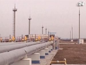 "Газпром" заявляє про готовність знизити ціни на газ для Європи