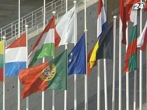 Банки Португалії повинні зміцнити капітал