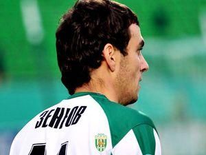 Тренерський штаб "Карпат" до Дортмунда взяв 20 гравців Тренерський штаб "Карпат" до Дортмунда взяв 20 гравців