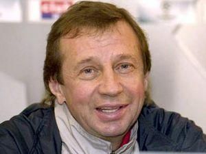 Сьомін візьме до Києва Ігнатьєва та Пінколіні Сьомін візьме до Києва Ігнатьєва та Пінколіні