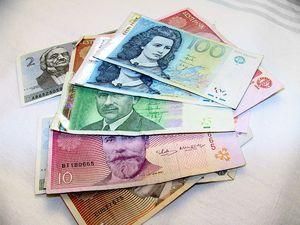 Естонія переходить на євро Естонія переходить на євро