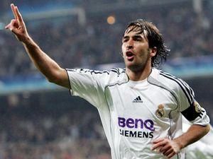 Президент "Ліону" про "Шальке" та допінг Президент "Ліону" про "Шальке" та допінг