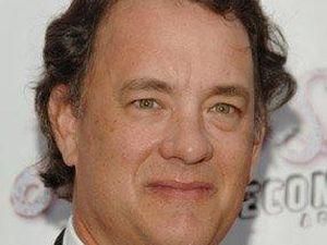 Том Хенкс зніметься у фільмі про південноамериканських мусульман Том Хенкс зніметься у фільмі про південноамериканських мусульман