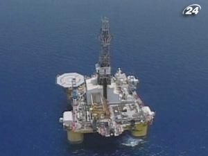 Ціна нафти в наступні півроку наврядчи сягне 100 дол. за барель Ціна нафти в наступні півроку наврядчи сягне 100 дол. за барель