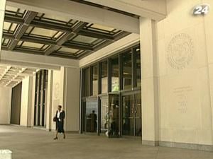 МВФ: євро залишається стійкою валютою МВФ: євро залишається стійкою валютою