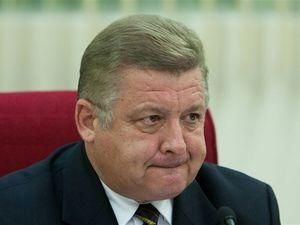 Депутати розглянуть Житловий кодекс 14-15 грудня Депутати розглянуть Житловий кодекс 14-15 грудня