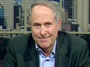 Радник прем'єр-міністра Канади порадив знищити засновника WikiLeaks безпілотним літаком Радник прем'єр-міністра Канади порадив знищити засновника WikiLeaks безпілотним літаком