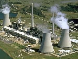 В Ірані завершили завантажувати ядерне паливо в АЕС В Ірані завершили завантажувати ядерне паливо в АЕС