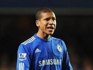 Брума хоче в оренду Брума хоче в оренду