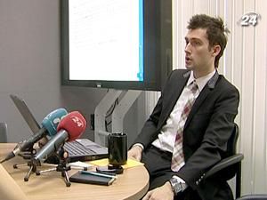 Ще 2 українські компанії цього року проведуть IPO на Варшавській фондовій біржі Ще 2 українські компанії цього року проведуть IPO на Варшавській фондовій біржі