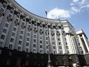 Кабмін погодився залишити спрощену систему оподаткування Кабмін погодився залишити спрощену систему оподаткування