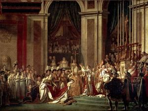 2 грудня. День в історії - 2 грудня 2010 - Телеканал новин 24 2 грудня. День в історії - 2 грудня 2010 - Телеканал новин 24