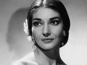 2 грудня. Люди в історії - 2 грудня 2010 - Телеканал новин 24 2 грудня. Люди в історії - 2 грудня 2010 - Телеканал новин 24