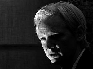 Засновник WikiLeaks дав 36-хвилинне інтерв’ю