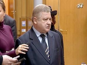 Юрій Хіврич: Житловий кодекс потрібно приймати Юрій Хіврич: Житловий кодекс потрібно приймати