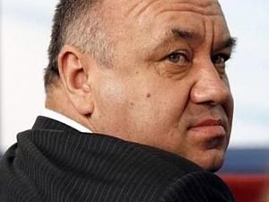 Україна спостерігатиме за переговорами щодо створення митного союзу в рамках ЄЕП Україна спостерігатиме за переговорами щодо створення митного союзу в рамках ЄЕП