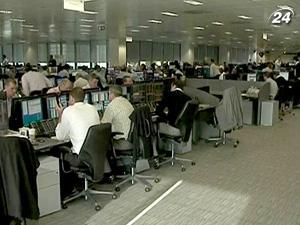 Португалія продала держоблігації на 500 млн. євро Португалія продала держоблігації на 500 млн. євро