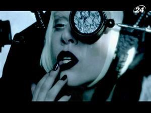 Lady GaGa пообіцяла видати новий сингл вже в лютому Lady GaGa пообіцяла видати новий сингл вже в лютому