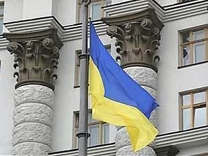 До кінця року Україна може не дорахуватись 8 міністерств, — Толстоухов