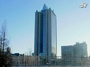 ЗМІ: Україна та Росія створять два спільних підприємства ЗМІ: Україна та Росія створять два спільних підприємства