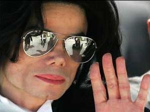 Невідомий сингл Майкла Джексона викладе Apple в свою "соціалку" Невідомий сингл Майкла Джексона викладе Apple в свою "соціалку"