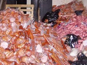 Рада прийняла закон про "європейський" ринковий нагляд Рада прийняла закон про "європейський" ринковий нагляд