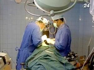 Якщо у вас некрасивий ніс, не варто падати у відчай Якщо у вас некрасивий ніс, не варто падати у відчай