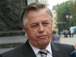 Комуністи стурбовані діяльністю ВО Свобода Комуністи стурбовані діяльністю ВО Свобода