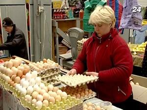 Гастарбайтерам заборонять торгувати на російських ринках Гастарбайтерам заборонять торгувати на російських ринках