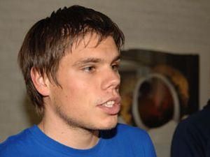 Вукоєвіч: Ми - найсильніша команда у своїй групі Вукоєвіч: Ми - найсильніша команда у своїй групі