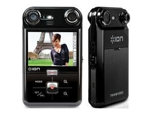 У США представили відеокамеру для запису інтерв’ю У США представили відеокамеру для запису інтерв’ю