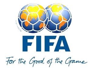 У Цюриху проводяться презентації заявок на отримання права проведення Чемпіонату світу (ВІДЕО) У Цюриху проводяться презентації заявок на отримання права проведення Чемпіонату світу (ВІДЕО)