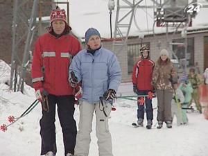 Смертність української молоді втричі перевищує європейські показники Смертність української молоді втричі перевищує європейські показники